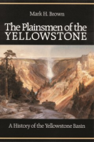 The_plainsmen_of_the_Yellowstone