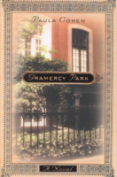 Gramercy_Park