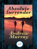 Absolute_Surrender