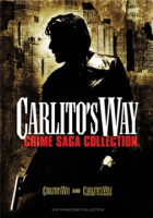 Carlito_s_way
