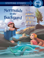 Mermaids_in_the_Backyard