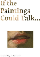 If_the_paintings_could_talk