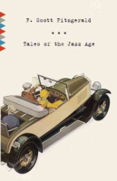 Tales_of_the_jazz_age