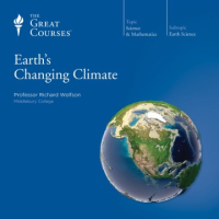 Earth_s_changing_climate