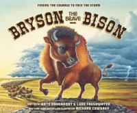 Bryson_the_brave_bison