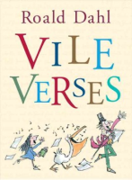 Vile_verses