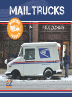 Mail_Trucks