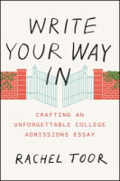 Write_your_way_in
