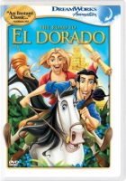 The_road_to_El_Dorado