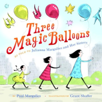 Three_magic_balloons