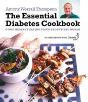 The_essential_diabetes_cookbook