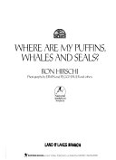 Where_are_my_puffins__whales__and_seals_