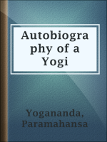 Autobiography_of_a_Yogi
