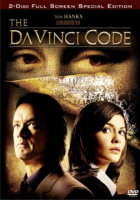 The_Da_Vinci_Code
