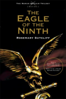 The_eagle_of_the_Ninth