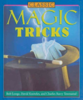 Classic_magic_tricks