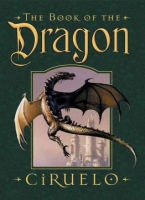The_book_of_the_dragon