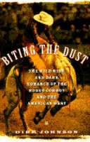 Biting_the_dust