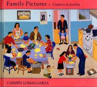 Family_pictures