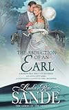 The_abduction_of_an_earl