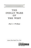 The_Indian_wars_of_the_West