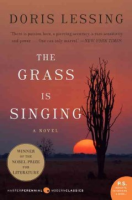The_grass_is_singing