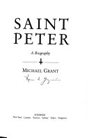 Saint_Peter