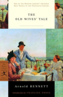 The_old_wives__tale