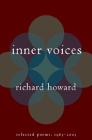 Inner_voices
