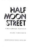 Half_Moon_Street