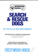 Search___rescue_dogs