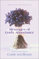 Messages_of_God_s_abundance