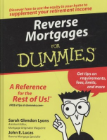 Reverse_mortgages_for_dummies