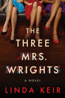 The_three_Mrs__Wrights