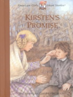 Kirsten_s_promise
