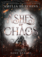 Ashes_of_Chaos
