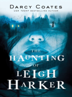 The_Haunting_of_Leigh_Harker
