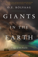 Giants_in_the_earth