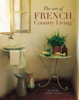 The_art_of_French_country_living