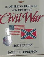 The_American_heritage_new_history_of_the_Civil_War