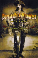 Buffalo_Bill_s_Wild_West