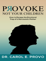 Provoke_Not_Your_Children