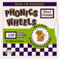 Phonics_wheels
