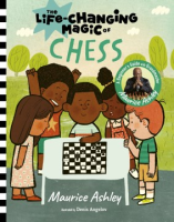 The_Life-changing_Magic_of_Chess