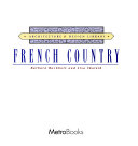 French_country