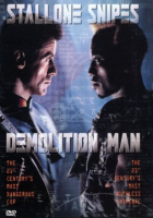 Demolition_man