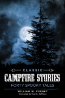 Classic_campfire_stories