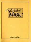 The_Book_of_music