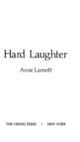 Hard_laughter