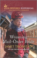 Wyoming_mail-order_bride